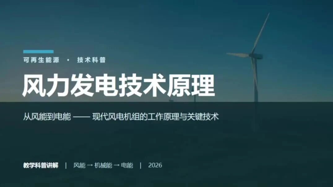  您的浏览器不支持 video 标签 