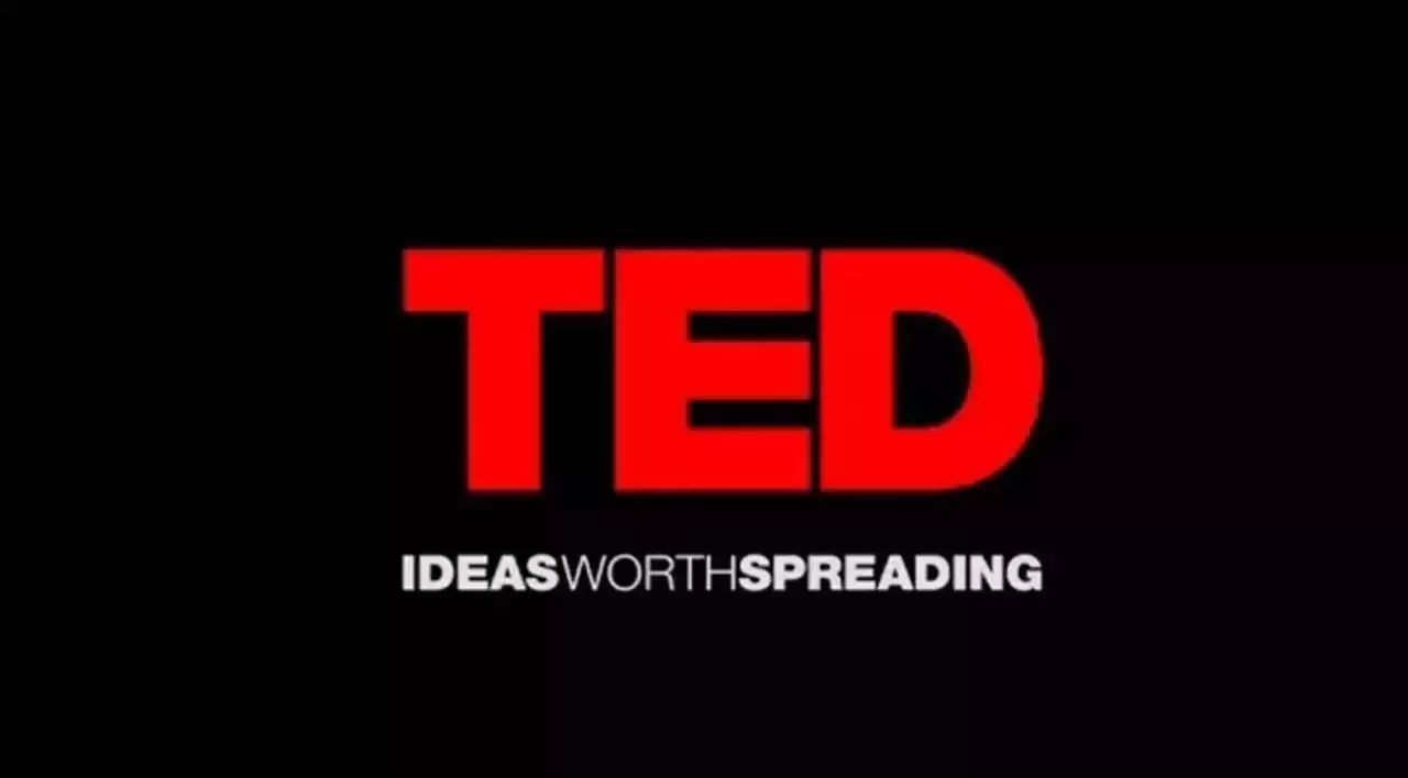 TED:重复学习的重要性你知道吗?