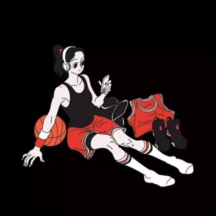 她说腰疼腿疼肚子疼 我说那我马上带你去医院 结果二货走半路下车了 直奔包包店,买完瞬间精神 人家好累哦,还是你动吧 我准备好了哦嘻嘻 啪 你干嘛打我 我不高兴了 啪 干嘛又打我 我想你了 啪 你想做什么 我爱你 我:中午想吃什么? 女:随便啦,人家都可以。 我:天气这么潮湿,吃火锅吧! 女:不要唉一身都是火锅味儿 我:那就去吃水煮鱼吧 女:不想吃鱼 我:那你说你到底想吃什么! 女:你一个男人一点主见都没有吗??? 我: 走在路上,突然遇见一个无理取闹的咸猪手 妈蛋!女生还袭我胸!