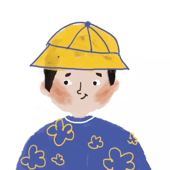 反正我男票撒娇 我是完全hold不住 觉得超级暖很受用,就吃这一套 非常个性的一个人瞬间变小奶狗 你说会是什么感受(骄傲脸) 很苏,很可爱 面对一个这样的小孩子 就算是生气也气不起来 更爱他了,有种想把他宠上天的冲动 男朋友自从和我在一起之后每天都要撒娇 暴露了他小公主的内心 我除了想扑倒他还能想些啥 一米八五高冷男神秒变小奶狗 只为让我先起床给他冲麦片 长得好看还会撒娇就了不起吗 哎!胳膊拿一边去让我起床