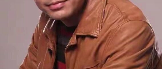 何政军的婚姻智慧:守着一个“平凡”的妻子,却赢了整个人生