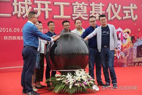 640?wx_fmt=jpeg&tp=webp&wxfrom=5&wx_lazy