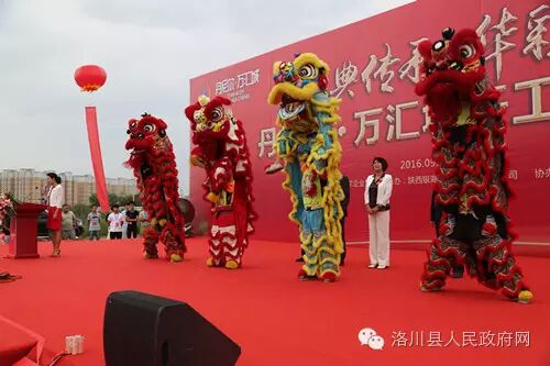 640?wx_fmt=jpeg&tp=webp&wxfrom=5&wx_lazy