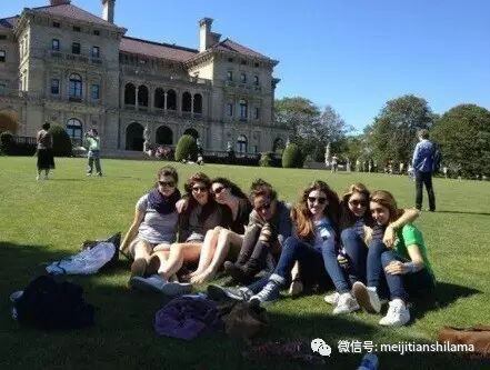 到美國生孩子好不好_好生美國孩子到哪里生_孩子生美國的好處和壞處