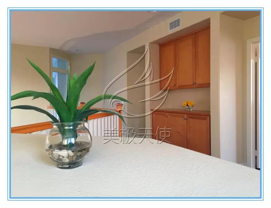 去美國月子會所_月子機構美國_美國月子中心可以嗎