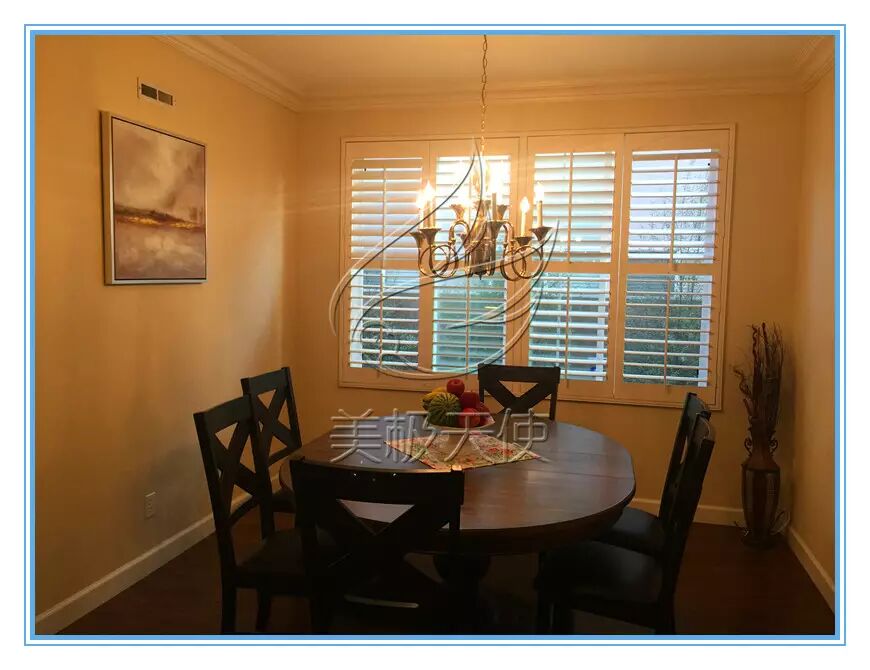 月子機構美國_美國月子中心可以嗎_去美國月子會所