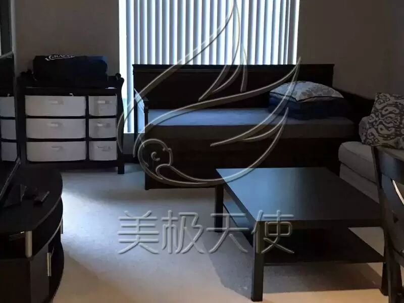 美國月子中心可以嗎_月子機構美國_去美國月子會所