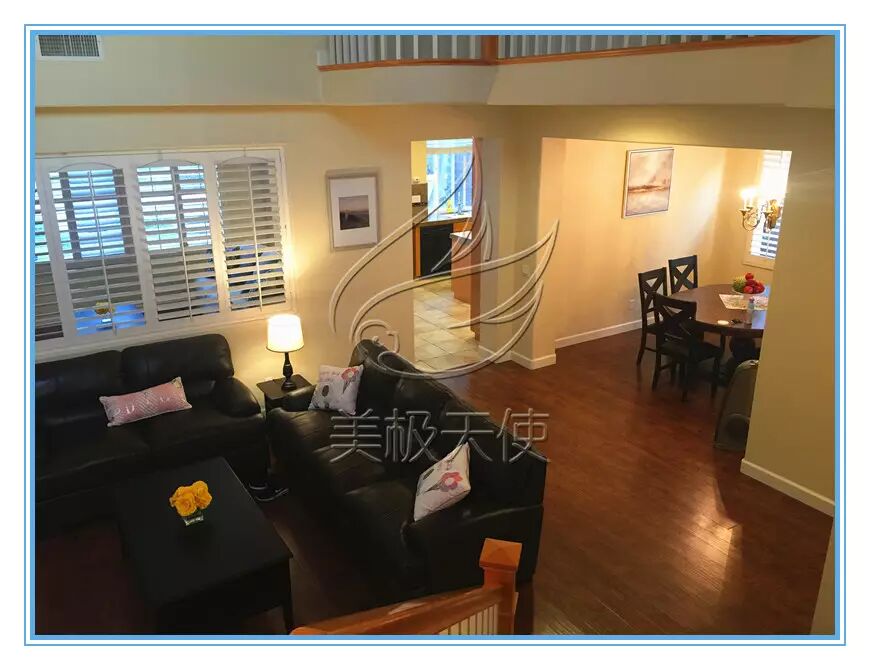 美國月子中心可以嗎_去美國月子會所_月子機構美國