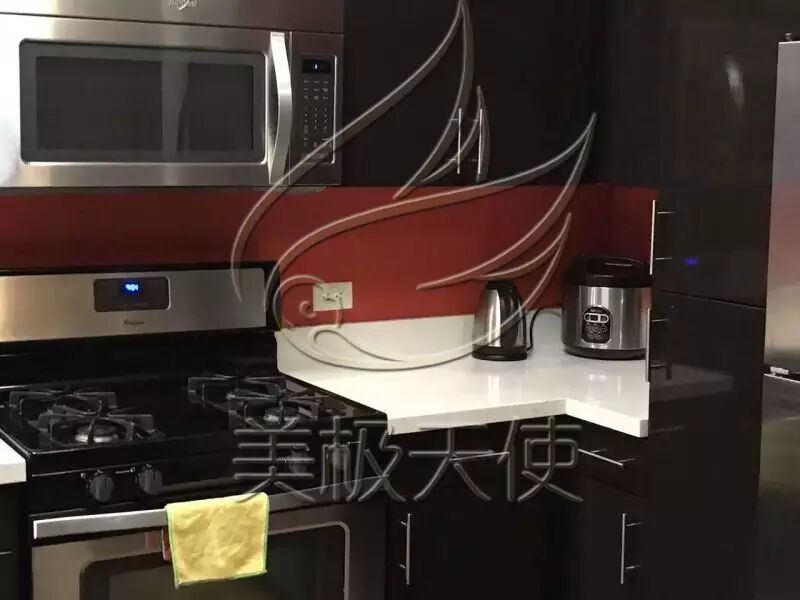 月子機構美國_美國月子中心可以嗎_去美國月子會所