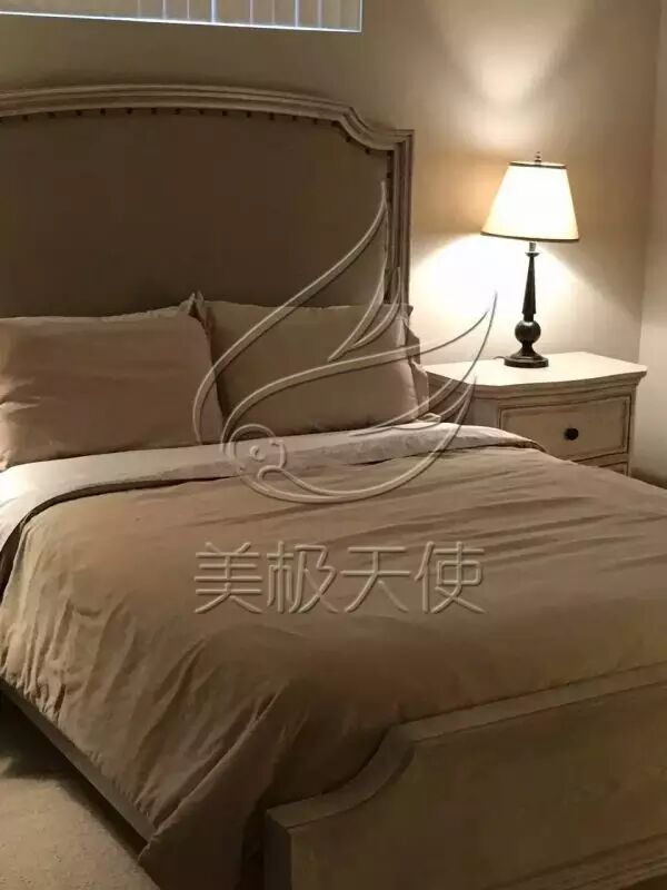 去美國月子會所_美國月子中心可以嗎_月子機構美國