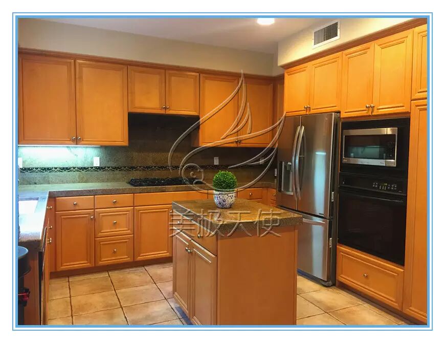 去美國月子會所_月子機構美國_美國月子中心可以嗎