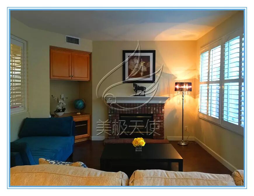 月子機構美國_去美國月子會所_美國月子中心可以嗎