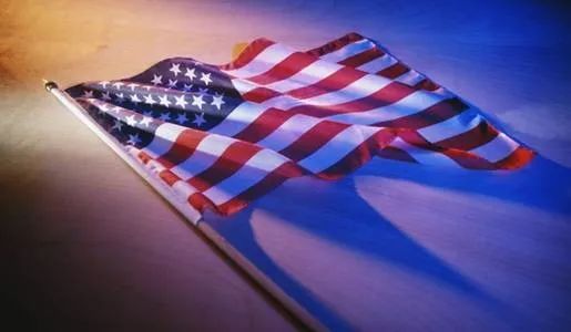 美宝出生在不同州会有差异吗？会影响以后上学吗？