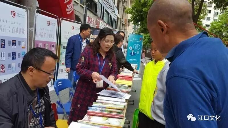 20170523104410_bmonpwh7mc.png?v=1762372459292