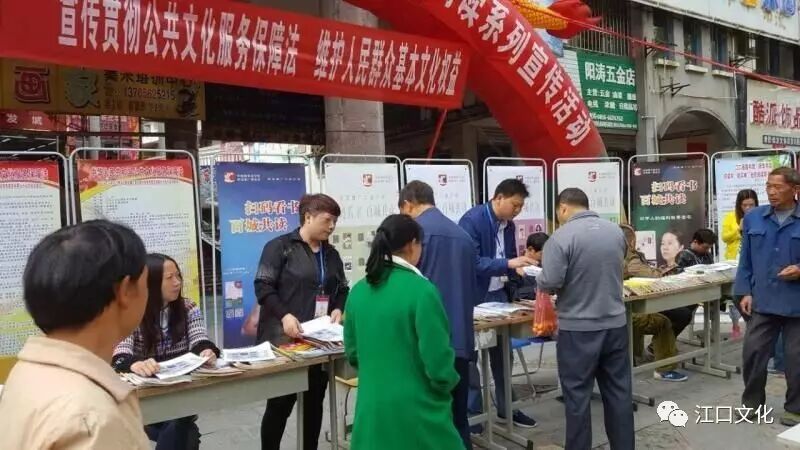 20170523104410_3u60wddi3y.png?v=1762372459292