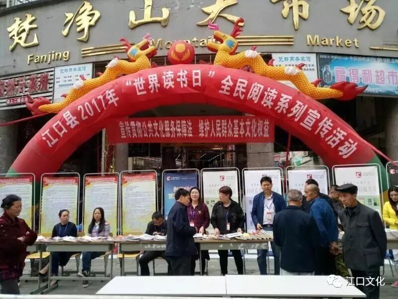 20170523104410_mqophp5skv.png?v=1762372459292