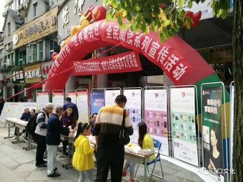 20170523104410_k65amn9qfs.png?v=1762372459292