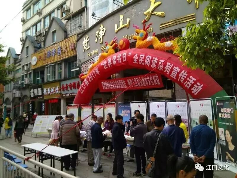 20170523104410_6u27ewdnrf.png?v=1762372459292