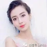 零演技的angelababy片酬高过成龙,而黄晓明却只想和赵薇开餐厅.....