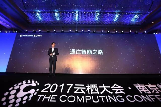 优秀的个人博客,低调大师