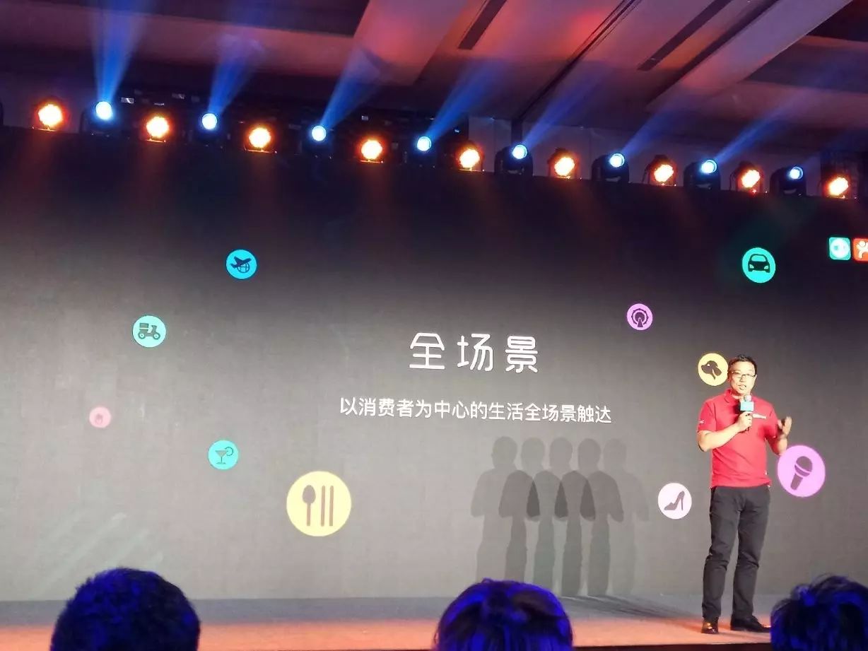 所见即所得