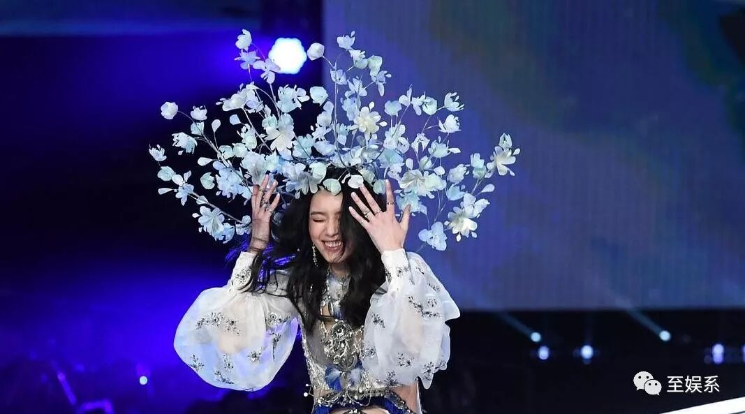 奚梦瑶摔跤为什么不值得同情?