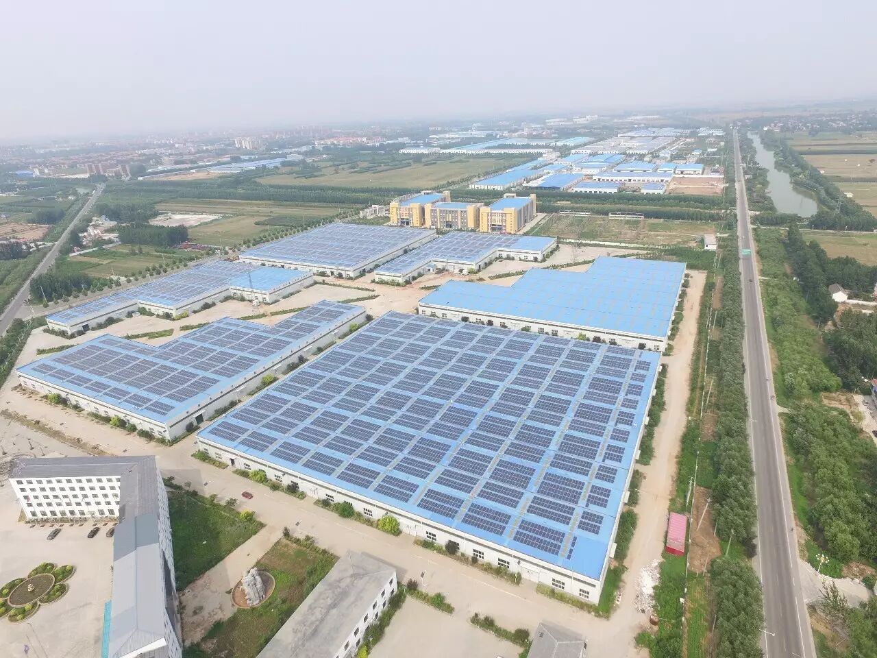 QQ截图20170629135019