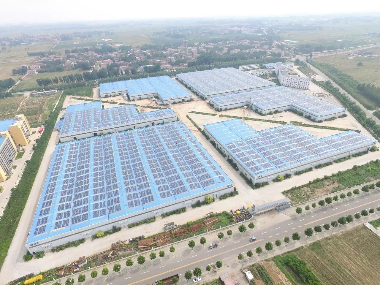 QQ截图20170629135000