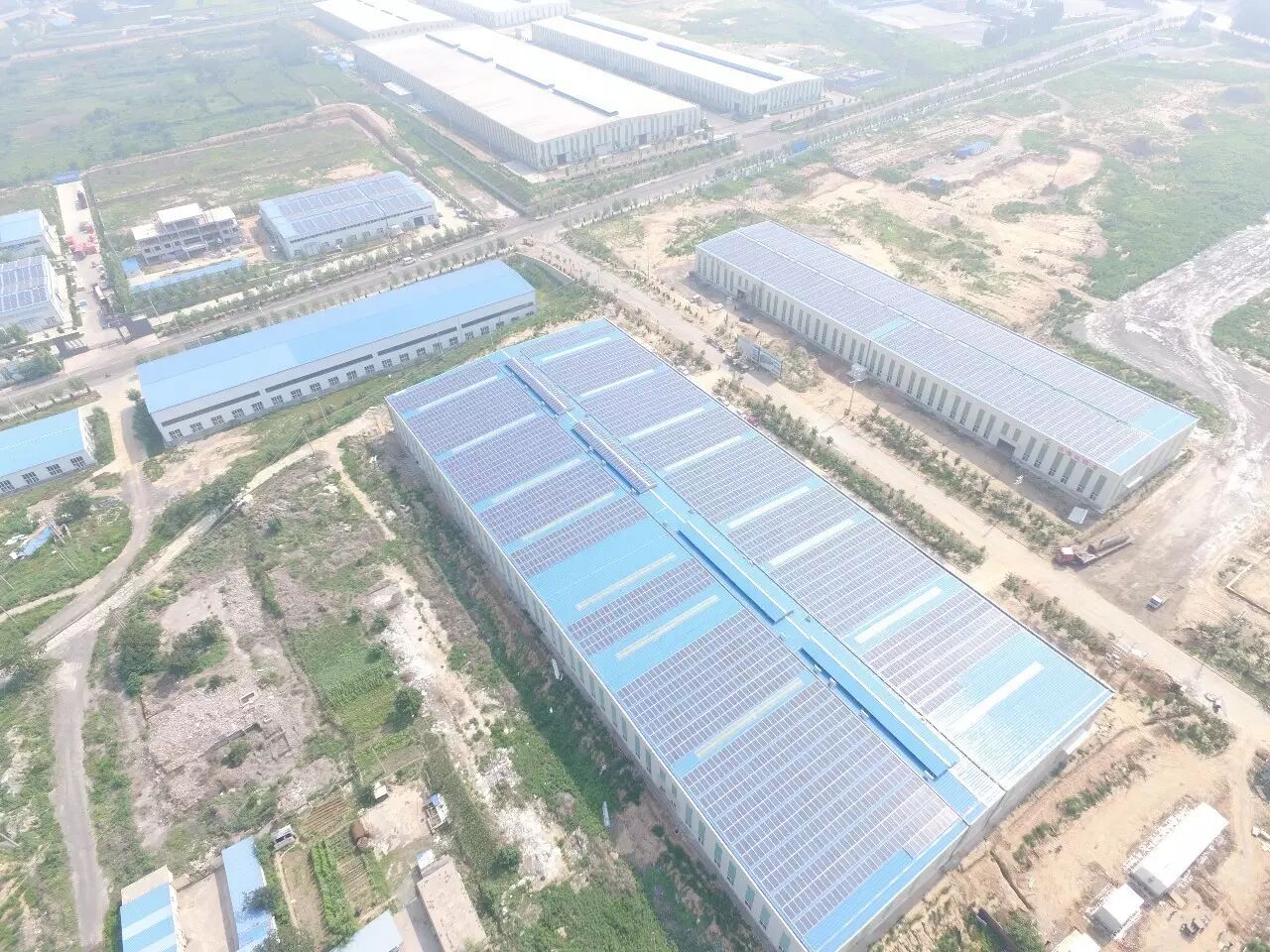 QQ截图20170629135048