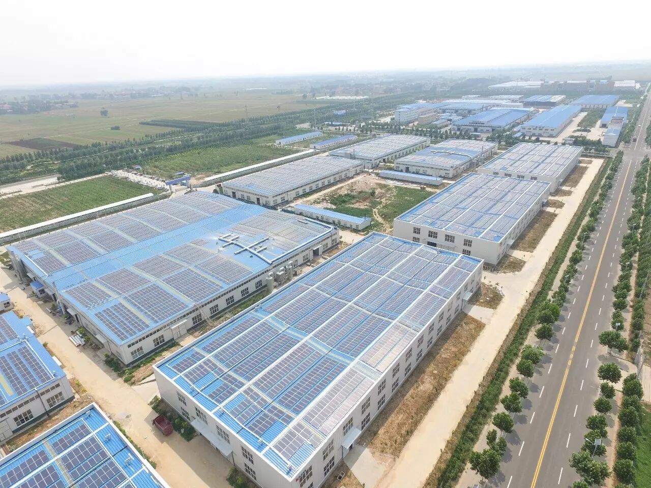 QQ截图20170629134858