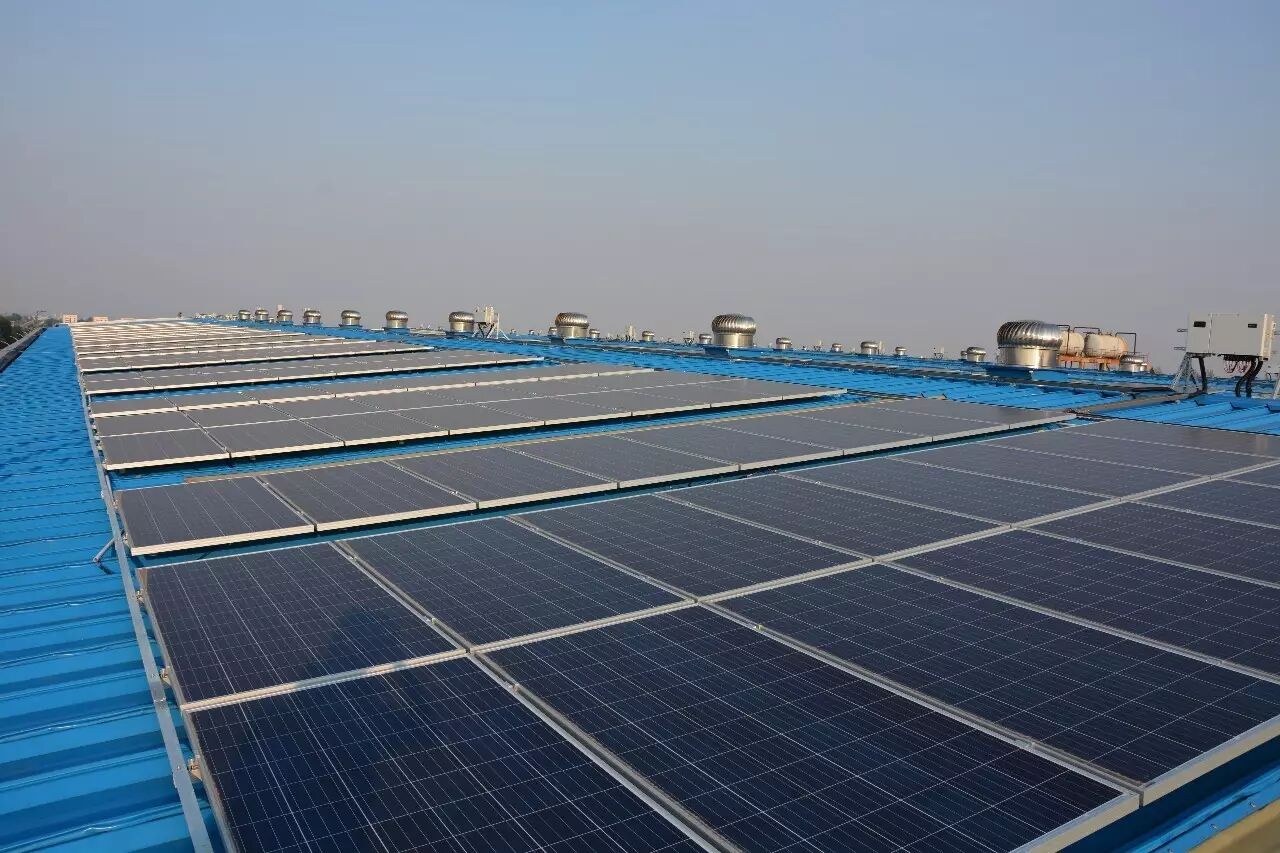 QQ截图20170629134443