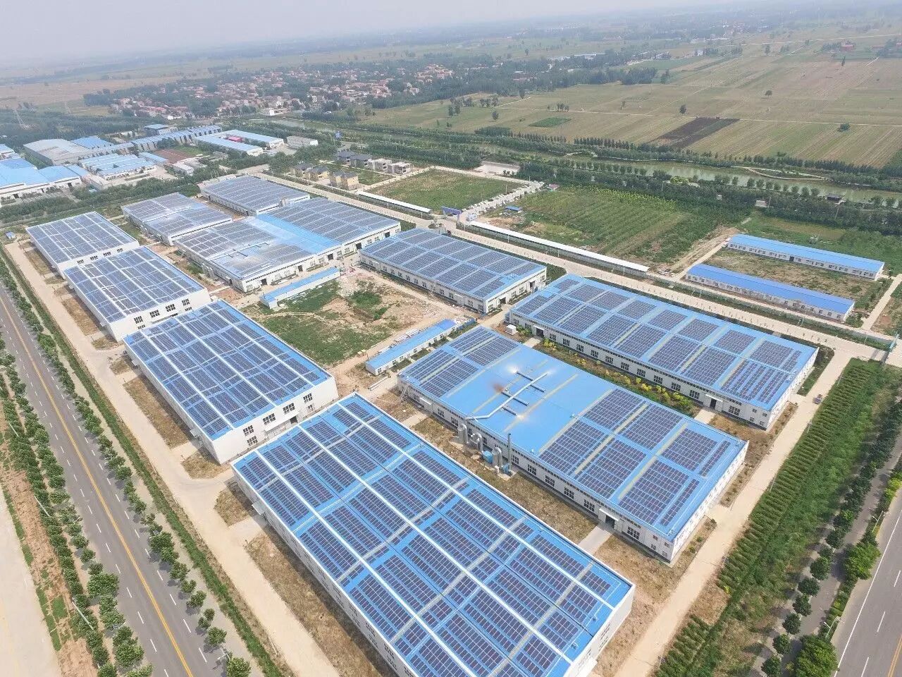 QQ截图20170629134939