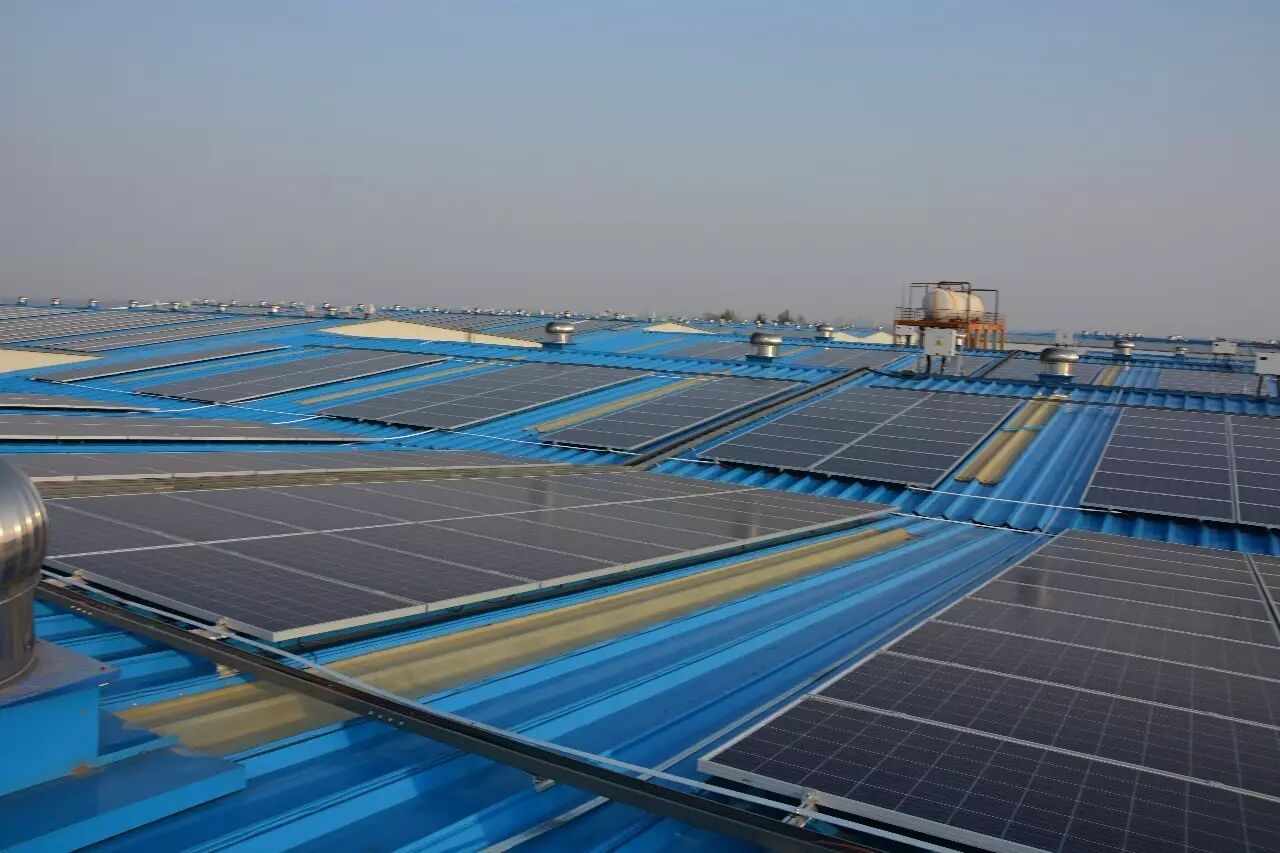 QQ截图20170629134425