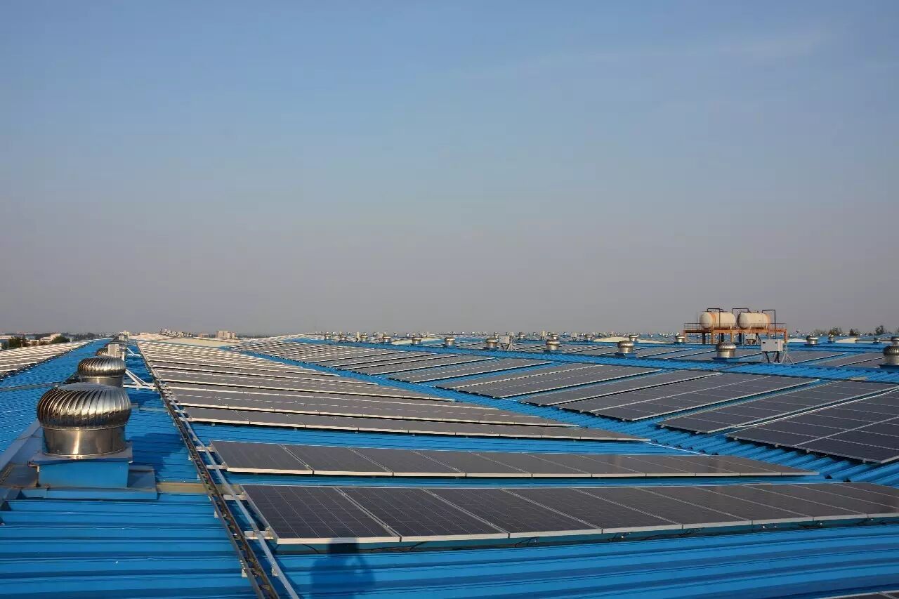 QQ截图20170629134404