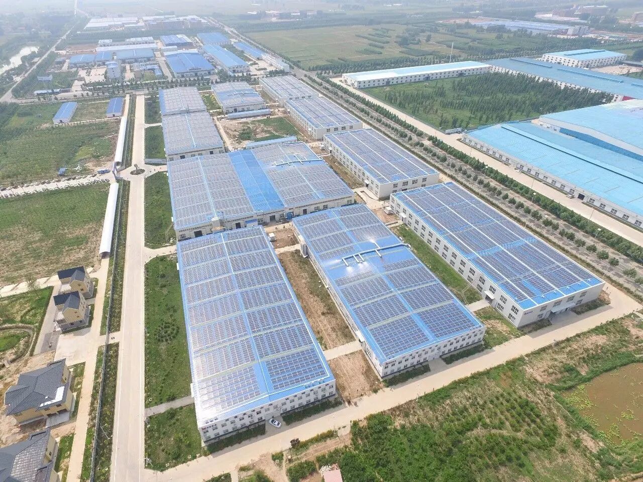 QQ截图20170629134920