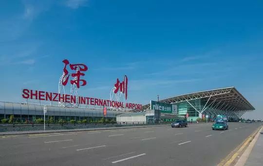 中国公安部:入境外国人必须留存指纹 已入外国国籍须注销中国户籍
