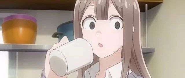 【四月新番前瞻】声优没台词?都9102年了居然还有人做默片动画?