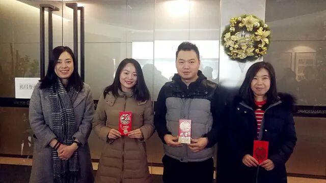 微信图片_20171212160456_meitu_2.jpg