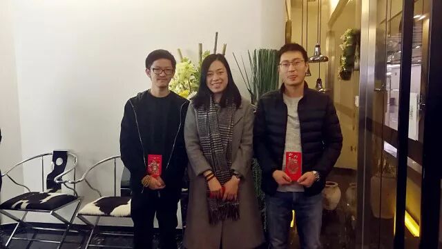 微信图片_20171212160506_meitu_1.jpg