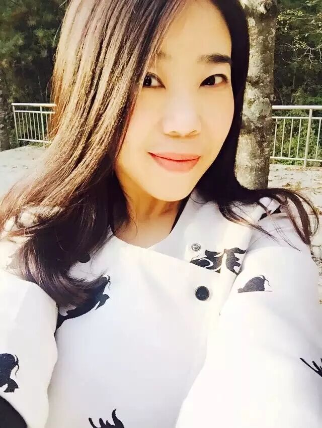 微信图片_20171213144708.jpg
