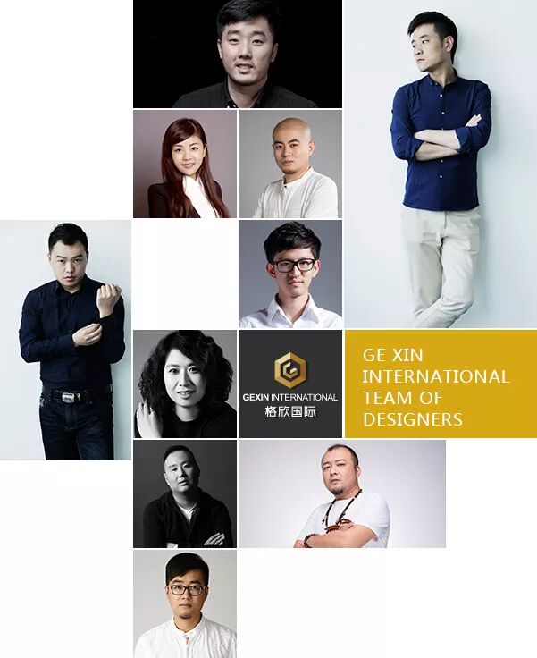 QQ图片20171212163331.jpg