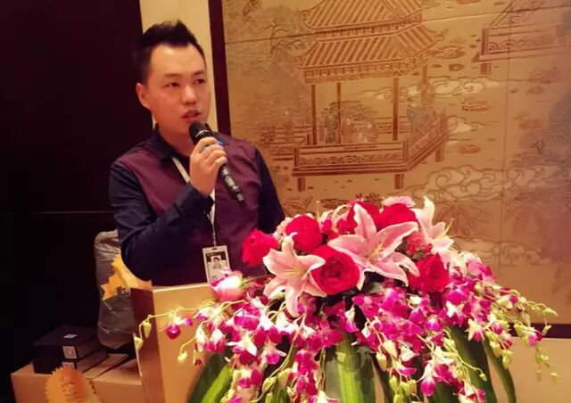 QQ图片20170810170651.jpg