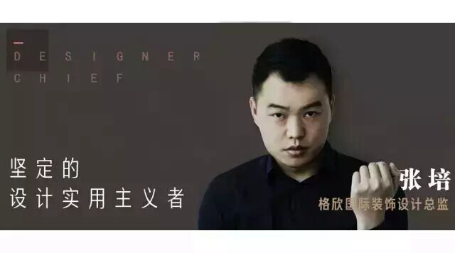 QQ图片20170810165520.jpg