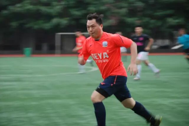 mmexport1503561623807_meitu_2.jpg