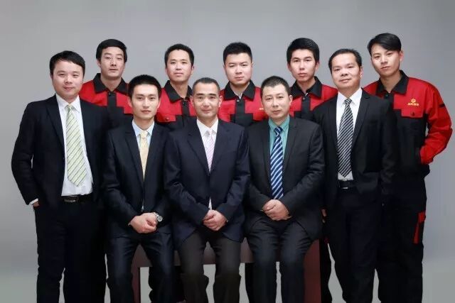 QQ图片20171031154642.jpg