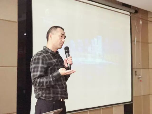 微信图片_20170831164422_meitu_8.jpg