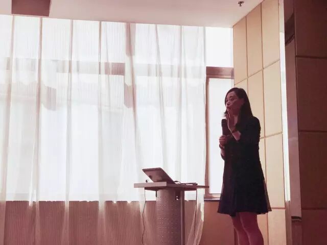 微信图片_20170831164655_meitu_9.jpg