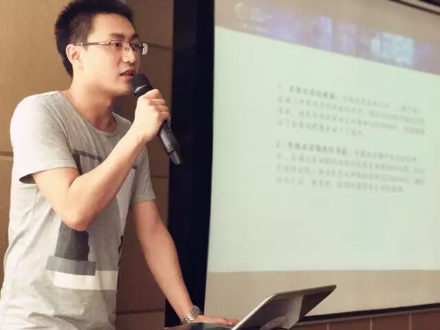 微信图片_20170831164511_meitu_4.jpg