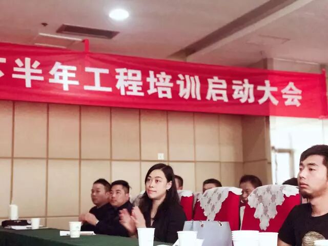 微信图片_20170831164401_meitu_5.jpg