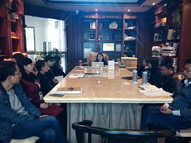 QQ图片20171027170540.jpg